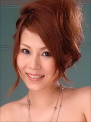あいだゆき＝夏樹恵理香