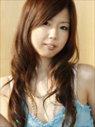 相麻いおり＝真理