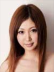 愛那梨華＝水野あかり