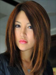 あかりじゅな＝松宮アンナ＝霧島奈津美＝あいな