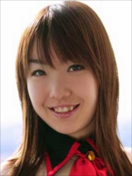 赤坂れい＝南れいな＝安達みゆき＝みゆき＝ゆりえ＝香苗＝かなえ＝ひとみ＝Sayaka Wakamatsu
