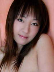 天衣みつ＝滝沢美鈴