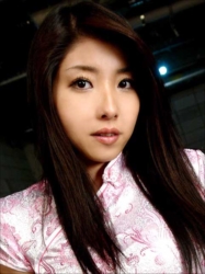 天海ゆり＝愛子