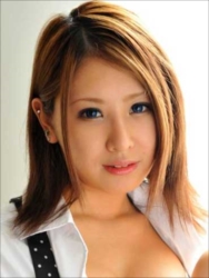 天宮まりる＝佐賀ほのか＝望月奈々＝黒崎リナ＝あいか＝ほのか