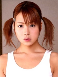 彩弓＝松嶋りょう＝ヒロミ