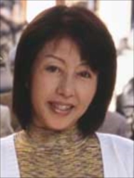安藤千代子＝宮下真紀子＝宮下千代子
