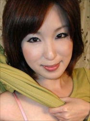あんなさくら＝進藤和美＝浦沢郁美＝髙樹詩織