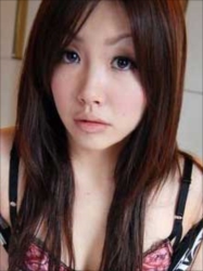 蒼葉ゆめ＝浅野柚奈＝竹田奈緒＝中野ひかる＝川田真子