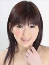 葵うさぎ＝平井麻耶＝さくらもも＝鈴木紗恵子＝牧野美咲＝野村優＝柴谷美咲