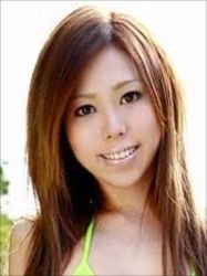青木瀬奈＝土屋ミサ＝新山莉央