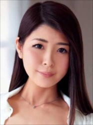 青山ひかる＝香奈々＝塚本ちえみ