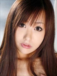 青山さつき＝吉永なつき＝滝川京子