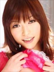 青山雪菜＝彩名ゆい＝西村朋美
