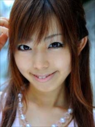 浅見友紀＝浅野弥恵＝あさのゆき＝平山祐美＝らん