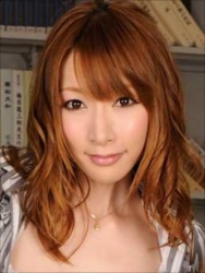 芦名未帆＝稲森しほり＝美祢藤コウ