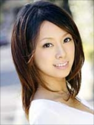 ASUKA＝あすか＝前田明日香＝鶴見朋子＝岩島遙＝下平明日香＝大橋桃花
