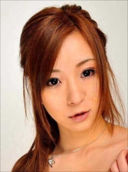 Ayami＝青山千尋