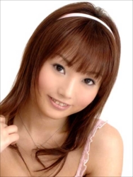 綾野みゆき＝雨宮優美＝杉崎綾＝ミキ