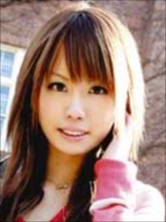 綾瀬つばめ＝掘北亜美