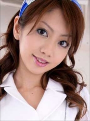 EMIRU＝水姫麗奈＝早希なつみ＝松下美里＝新倉麻美