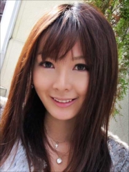 藤井未来＝織田彩佳＝須和りな＝ともか