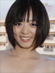 藤浦のぞみ＝西山知美＝大久保遥