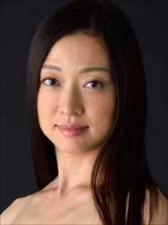 福元美砂恵＝仲間麗奈＝大崎愛美