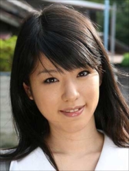 古館びわ＝椿姫＝森口絵美