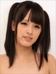 双葉みか＝稲森まほ＝ゆずき鈴＝南みか＝みか