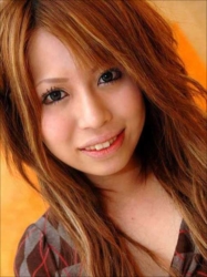 藤木明日香＝立石悠＝あすか