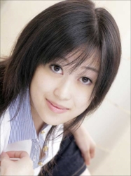 藤本かなえ＝藤本香奈絵＝三国冬子