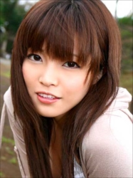 後藤ゆりか＝高田のの＝後藤友里香