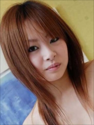 浜中まどか＝松浦優＝ゆう
