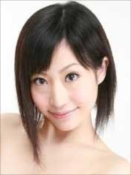 原田実紗＝原田美沙＝原田美紗＝山崎香織