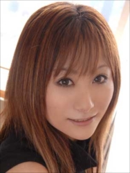 春野みく＝及川みよ