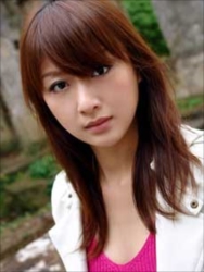 早川さよ＝美月玲奈＝東條七海