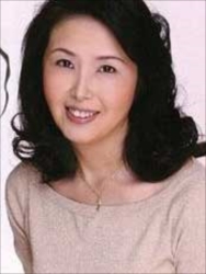 葉山瑶子＝松永八重子