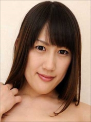 早瀬めぐ＝水川ゆうり＝奥山敬子＝色彩音色＝音色＝川上ひかり＝ゆうり＝はるか
