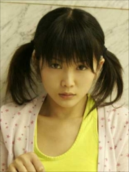 日高ゆりあ＝青山ひより＝日吉ゆり＝佐迫恵美＝ゆりあ
