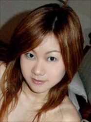 姫咲水希＝野崎水希