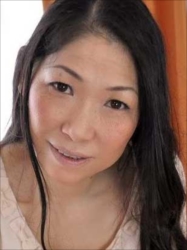 日野楓＝森崎弓子