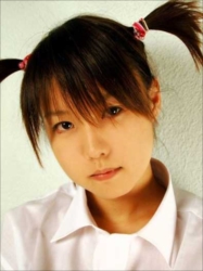 本田ナミ＝江口恵