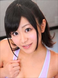 星野あいか＝吉本りさ＝前川敦子＝イヅミ＝あいか
