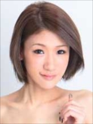 日向ひなた＝富永杏＝ヒカリ