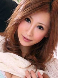 一条レイナ＝優木もなみ