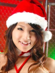 一ノ瀬あきら＝MAYA＝宮川怜奈