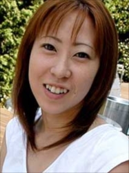 飯島めぐみ＝遠山あゆ＝南沙恵