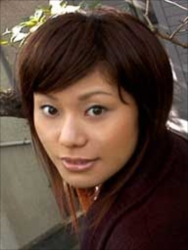 池野朋＝三上沙紀