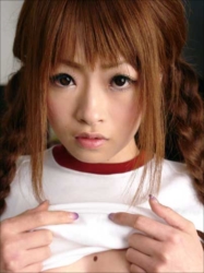 稲森あゆみ＝向井彩乃＝アリス＝ゆうき＝ゆみ
