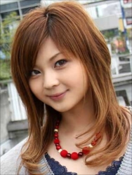 稲森ケイト＝桜木りん＝りん